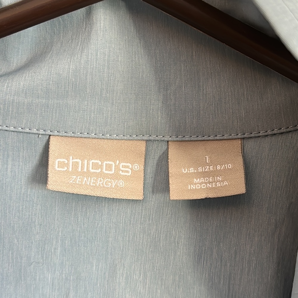 CHICO’S - Picture 2 of 5
